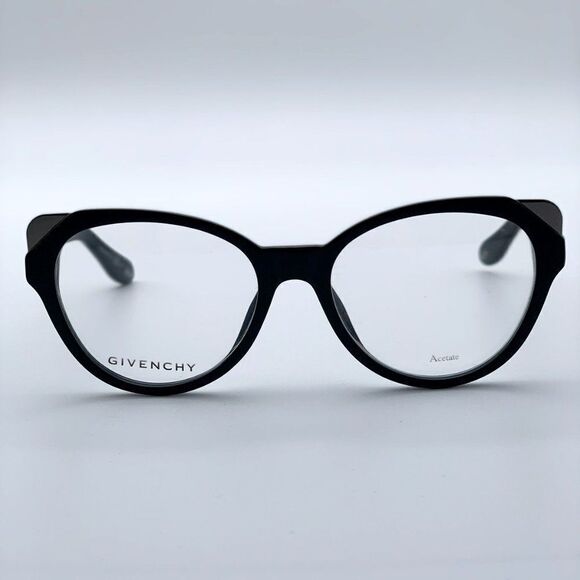 SALE! Brand NEW Givenchy GV 0043 0807 Eyeglasses main image 11